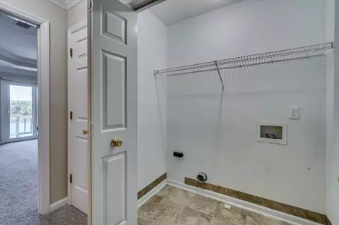 Other - 724 Riverfront Dr, Augusta, GA 30901 photo 7 of 10