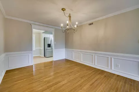Other - 724 Riverfront Dr, Augusta, GA 30901 photo 4 of 10