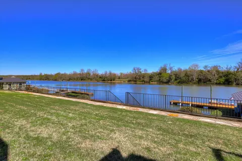 View/Area - 724 Riverfront Dr, Augusta, GA 30901 photo 6 of 7