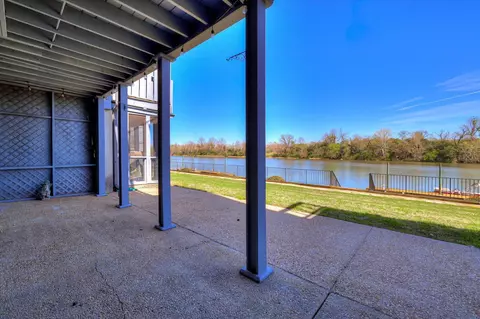 Other - 724 Riverfront Dr, Augusta, GA 30901 photo 9 of 10