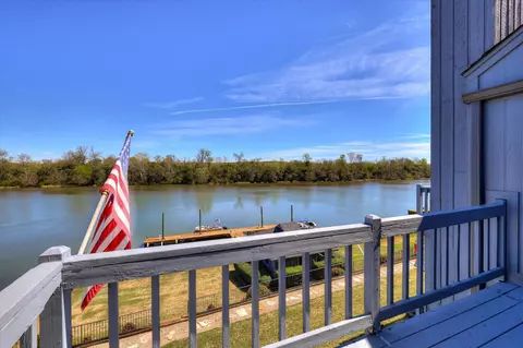 View/Area - 724 Riverfront Dr, Augusta, GA 30901 photo 1 of 7