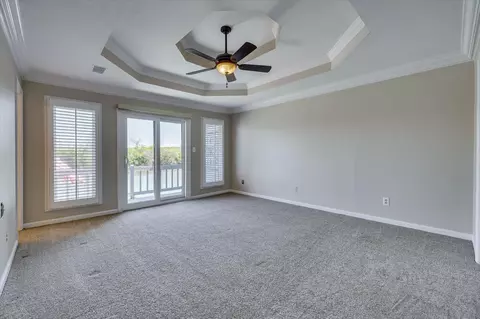 Other - 724 Riverfront Dr, Augusta, GA 30901 photo 5 of 10