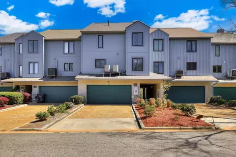 724 Riverfront Dr, Augusta, GA 30901