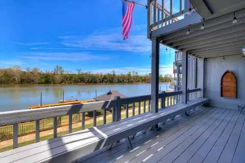 Other - 724 Riverfront Dr, Augusta, GA 30901 photo 8 of 10