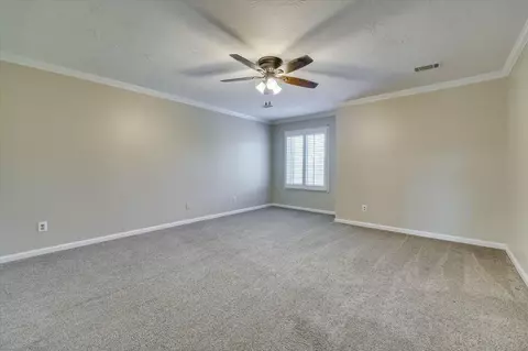 Other - 724 Riverfront Dr, Augusta, GA 30901 photo 6 of 10