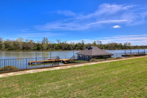 View/Area - 724 Riverfront Dr, Augusta, GA 30901 photo 7 of 7