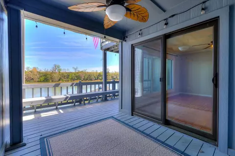 Exterior - 724 Riverfront Dr, Augusta, GA 30901 photo 3 of 5