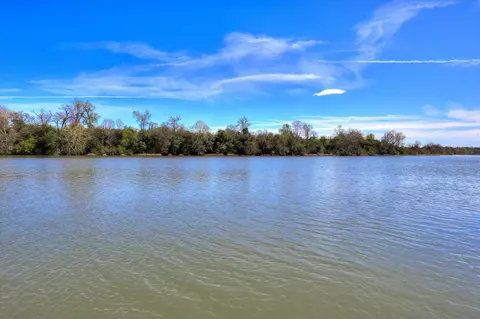 View/Area - 724 Riverfront Dr, Augusta, GA 30901 photo 4 of 7