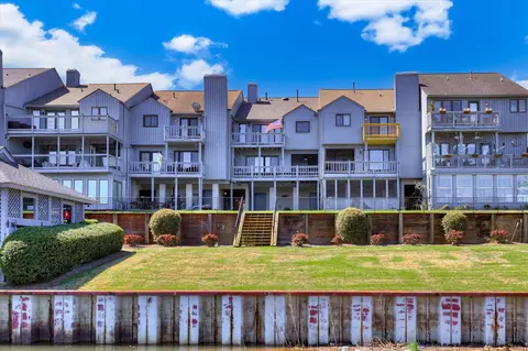 Other - 724 Riverfront Dr, Augusta, GA 30901 photo 10 of 10