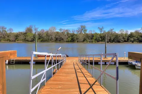 View/Area - 724 Riverfront Dr, Augusta, GA 30901 photo 3 of 7
