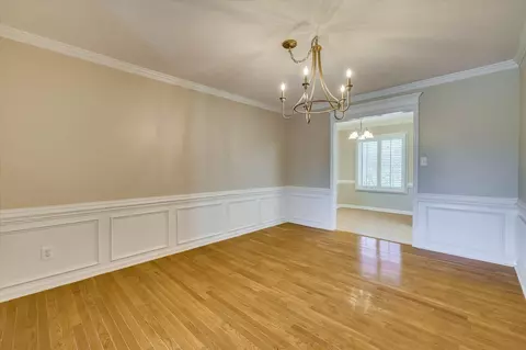 Other - 724 Riverfront Dr, Augusta, GA 30901 photo 3 of 10