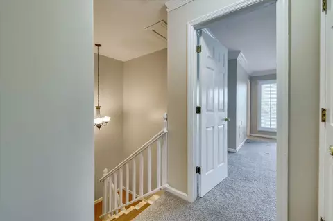 Entry Way - 724 Riverfront Dr, Augusta, GA 30901 photo 6 of 6
