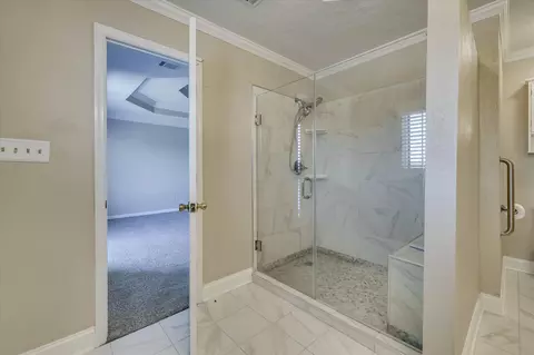 Bath - 724 Riverfront Dr, Augusta, GA 30901 photo 3 of 5