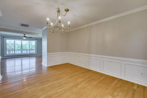 Other - 724 Riverfront Dr, Augusta, GA 30901 photo 2 of 10