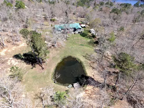 475 Douglas Dr, Beech Island, SC 29842