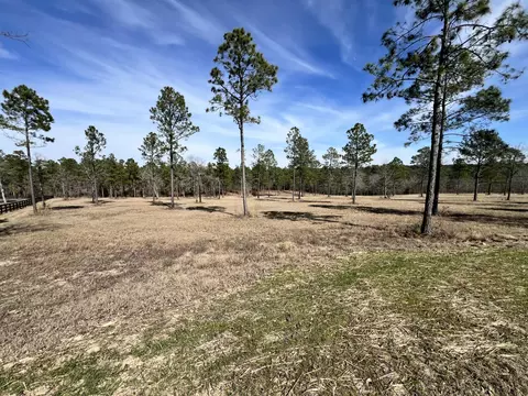 lot S 3839 Ocilla Pl, Aiken, SC 29803