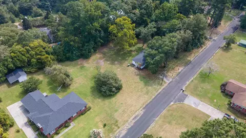 00 Wisteria St, Denmark, SC 29042