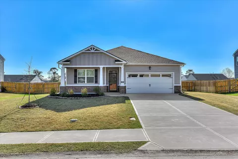 3098 Fancy Trl, Aiken, SC 29803