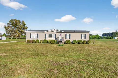 3 Greenfield Ct, Johnston, SC 29832