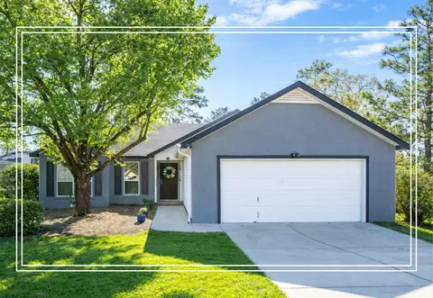 110 Baron Pl, North Augusta, SC 29841