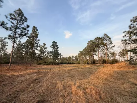 734 State Park Rd, Windsor, SC 29856