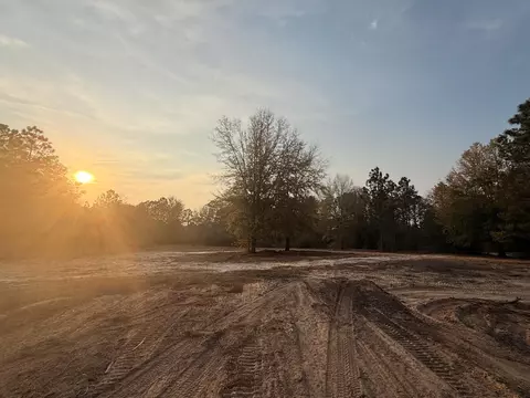 734 State Park Rd, Windsor, SC 29856 photo 4
