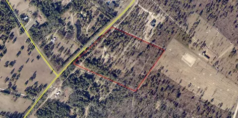 734 State Park Rd, Windsor, SC 29856 photo 11