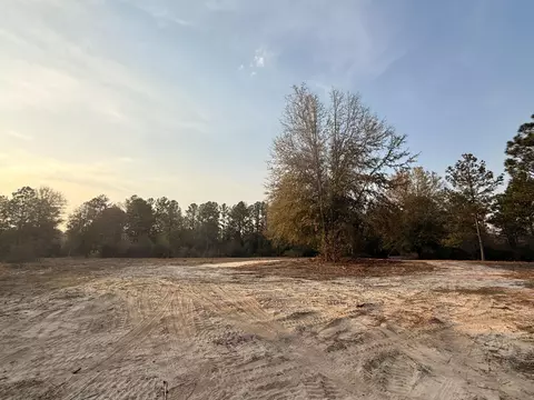 734 State Park Rd, Windsor, SC 29856 photo 3