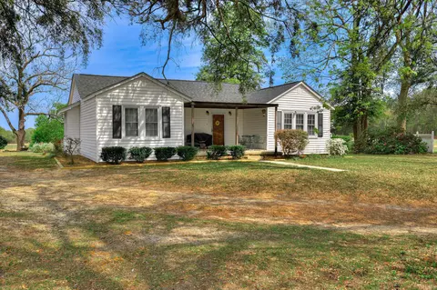 125 Peach Cider Rd, Batesburg-leesville, SC 29006