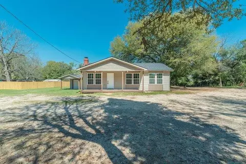 295 Old Wagener Rd, Aiken, SC 29801