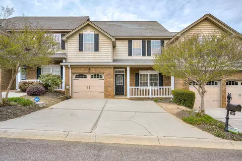 200 Kline St NW, Aiken, SC 29801