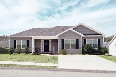 159 Copperfield Dr, Trenton, SC 29847