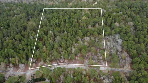 00 Edisto Lake Rd, Wagener, SC 29164