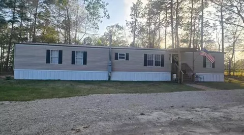 2184 Green Pond Rd, Aiken, SC 29803