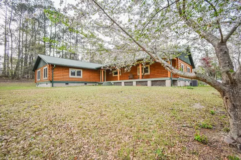 125 Nicholson Rd, Trenton, SC 29847