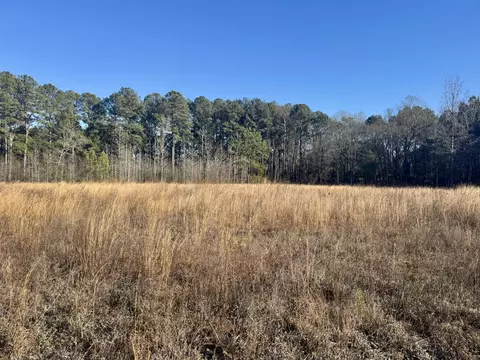451 Pringlewood Rd, Eastover, SC 29044