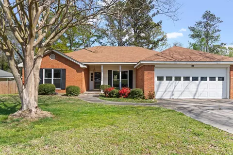 428 Madison St, Grovetown, GA 30813