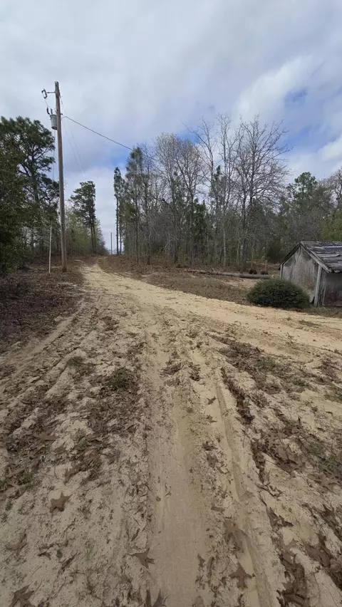 916 Windsor Rd, Windsor, SC 29856 photo 20