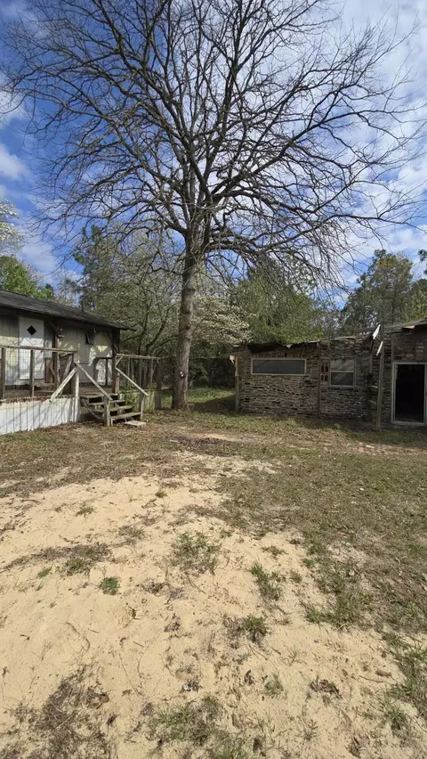 916 Windsor Rd, Windsor, SC 29856 photo 2