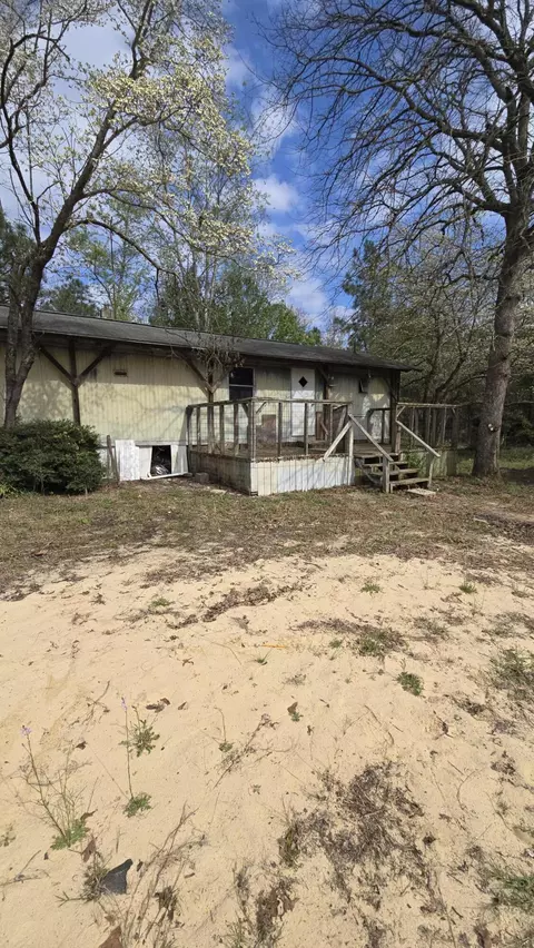 916 Windsor Rd, Windsor, SC 29856