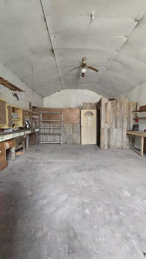 916 Windsor Rd, Windsor, SC 29856 photo 9