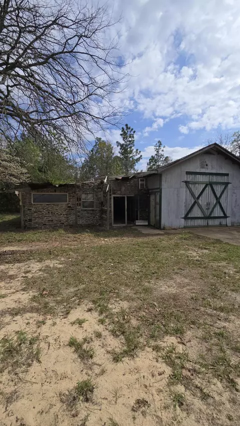916 Windsor Rd, Windsor, SC 29856 photo 5