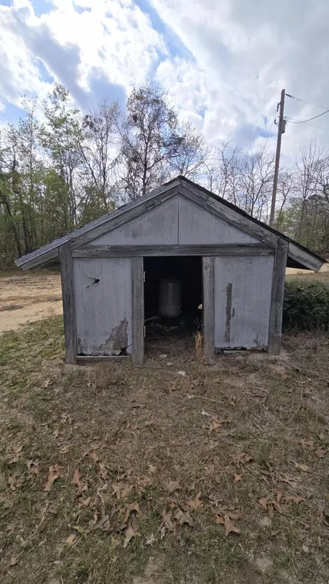 916 Windsor Rd, Windsor, SC 29856 photo 18