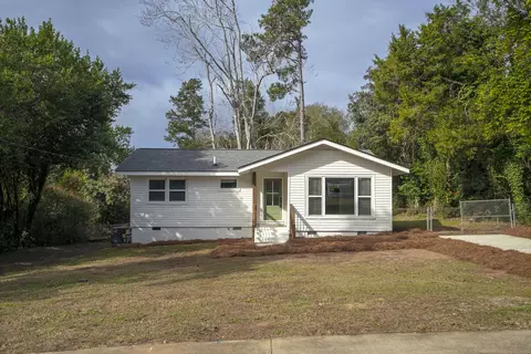 141 Belair Rd, North Augusta, SC 29841