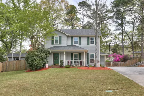 413 Deepwood Pl, North Augusta, SC 29841