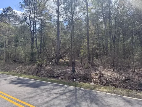 0 Gray Mare Hollow Rd, Aiken, SC 29803