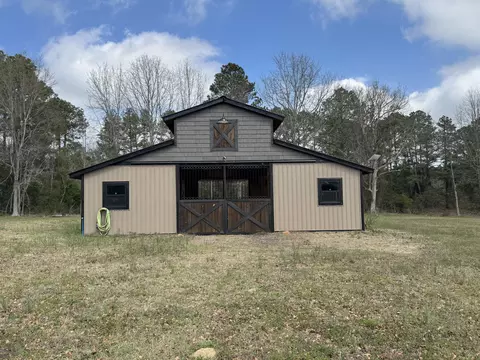 3426 Hwy 19, Trenton, SC 29847