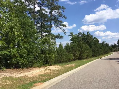 175 Bridge Crest Ct, Aiken, SC 29803