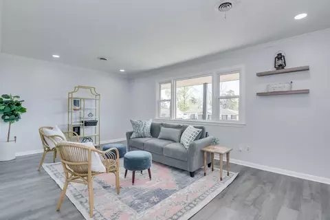 Living - 3987 Braddock St, Martinez, GA 30907 photo 1 of 1