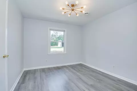Bedroom - 3987 Braddock St, Martinez, GA 30907 photo 3 of 6